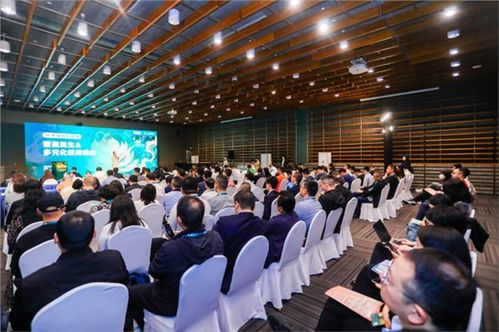 眾安在線 保險(xiǎn)科技助力普惠民生，開(kāi)啟多元化保障新征程