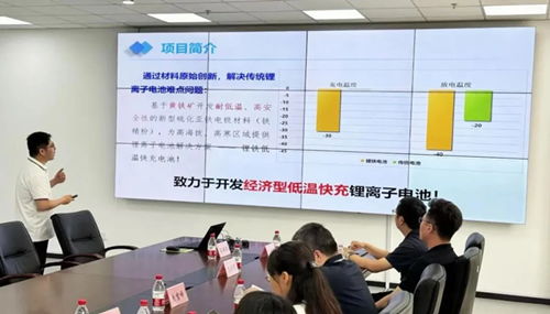 大連高新區(qū)2024年科創(chuàng)工程首批遴選啟動 優(yōu)秀項目落地即獲支持，科技中介服務助燃創(chuàng)新引擎