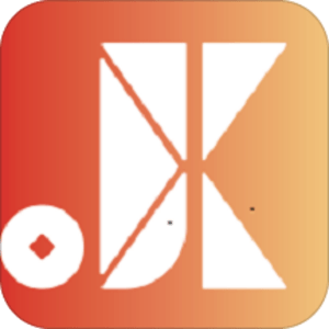 奕奕科技 構筑創新橋梁，引領科技中介服務新范式