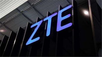 人工智能教育的發(fā)展前景與安防工程設(shè)計(jì)結(jié)合探析