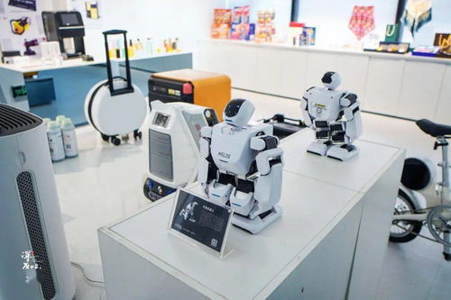 柳州隱世設(shè)計(jì)巨頭 那些令人驚嘆的安防工程產(chǎn)品與設(shè)計(jì)