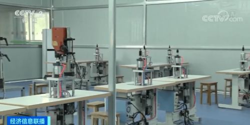 安防工程設(shè)計(jì) 構(gòu)建全方位安全防線