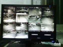 無錫安防與網(wǎng)絡工程一體化服務 設計、安裝、維護與器材批發(fā)