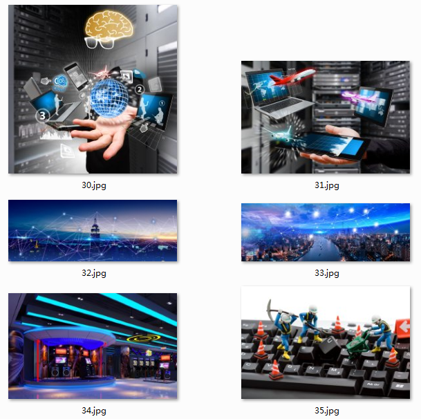 機(jī)房工程與弱電安防監(jiān)控 從設(shè)計(jì)到畫冊印刷的全流程整合