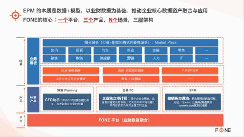 后ERP時代企業(yè)軟件開發(fā)決策指南