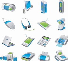 天津企業(yè)研發(fā)高科技產品拓展國際市場