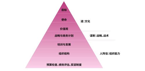 馬云談企業(yè)管理 創(chuàng)新、文化與人才是關(guān)鍵