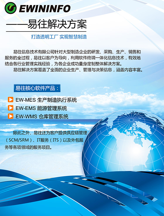 智能軟件開發(fā) 驅(qū)動企業(yè)未來的創(chuàng)新引擎