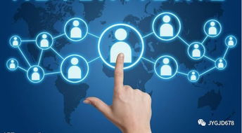 工商企業(yè)管理證書 職場(chǎng)晉升與薪酬提升的加速器