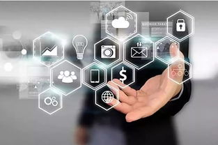 大數(shù)據(jù)驅(qū)動(dòng)下的家電產(chǎn)品質(zhì)量分析標(biāo)準(zhǔn)構(gòu)建 企業(yè)管理視角（上）