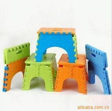 義烏碩博企業(yè)管理咨詢 休閑椅產(chǎn)品列表軟件開發(fā)方案