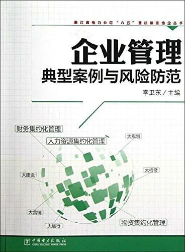 從代碼到危機(jī) 軟件開發(fā)企業(yè)的管理典型案例與風(fēng)險(xiǎn)防范