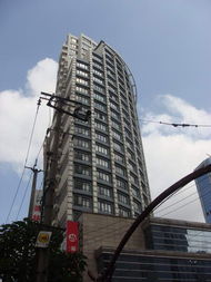 上海達勢房地產(chǎn)經(jīng)紀事務(wù)所 專業(yè)服務(wù)的市場擔當