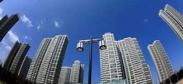 上海新開盤商品住房公證搖號銷售 房地產(chǎn)經(jīng)紀迎來新生態(tài)